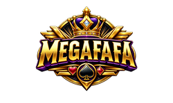 LOGO situs judi poker online terpercaya 2026